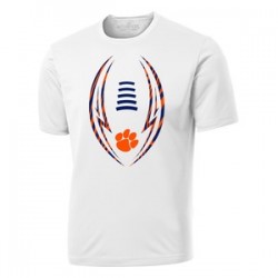 ATC ™ Pro Team Short Sleeve Tee