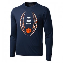 ATC ™ Pro Team Long Sleeve Tee