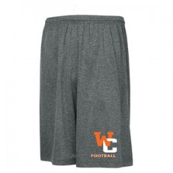 ATC ™ Pro Team Shorts