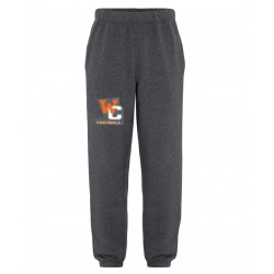 ATC™ EVERYDAY FLEECE SWEATPANTS